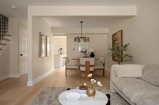 房产图片 9 - 海德路803号