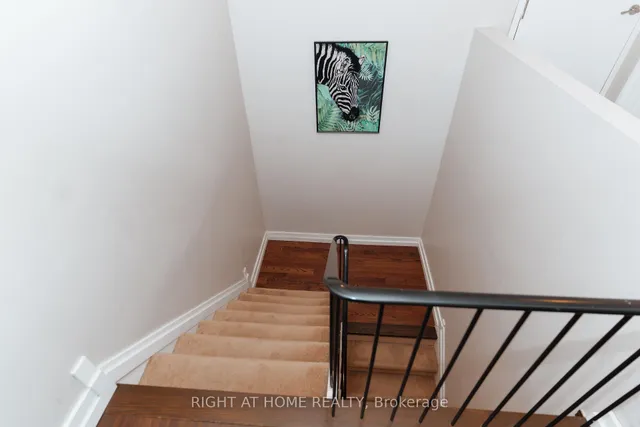 Additional image 28 of 1030 Falgarwood Dr Unit 56