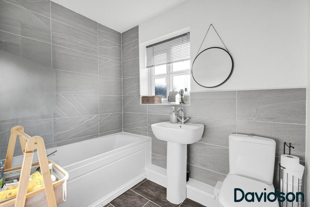 Additional image 17 of Shakespear Crescent, Hockley, Birmingham