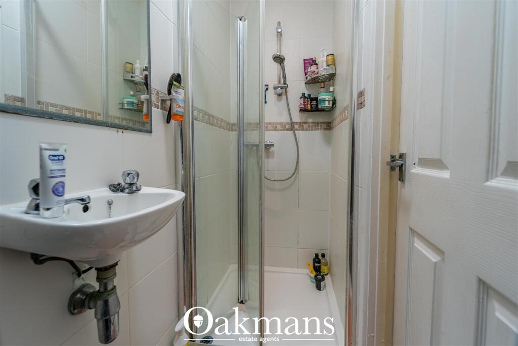 Additional image 40 of Margaret Road, Birmingham, West Midlands, B17