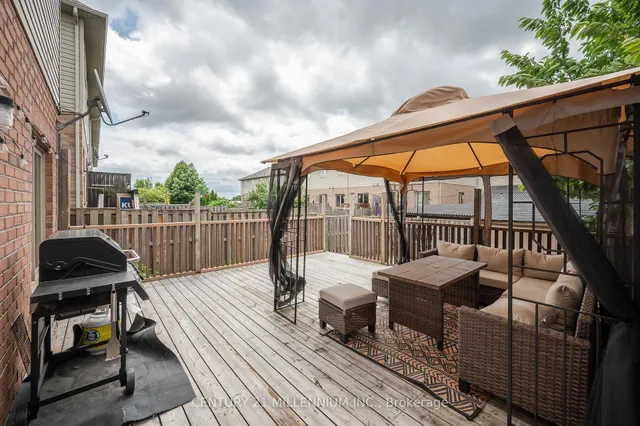 Additional image 46 of 43 Bankfield Cres