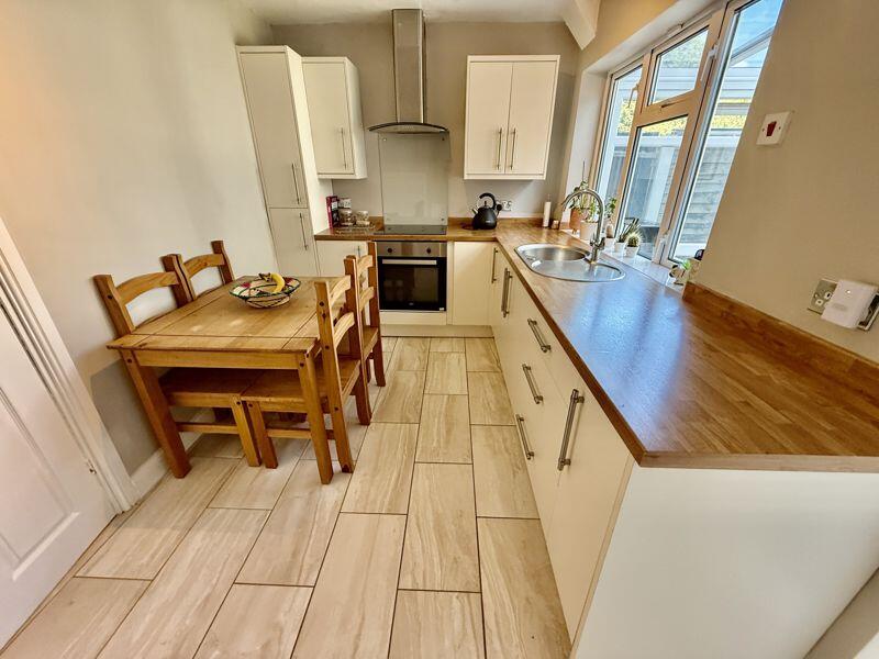 Additional image 15 of Round Road, Birmingham, B24 9SJ