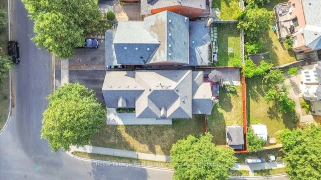 Additional image 5 of 3 Stoneledge Circ