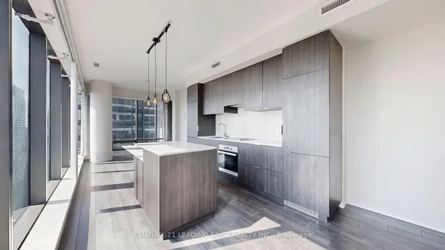 Additional image 13 of 5 Joseph St Unit 3902