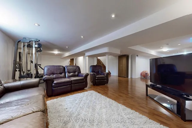 Additional image 42 of 42 Sparta Dr