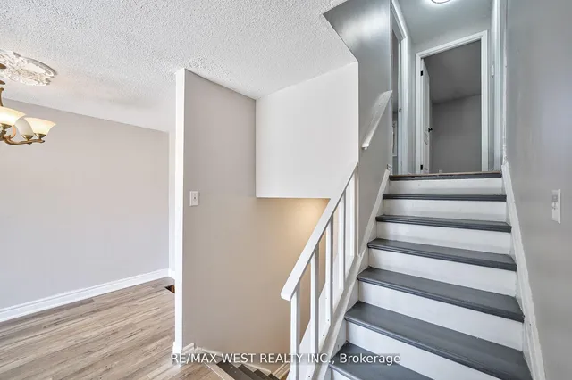 Additional image 18 of 13 Skegby Rd