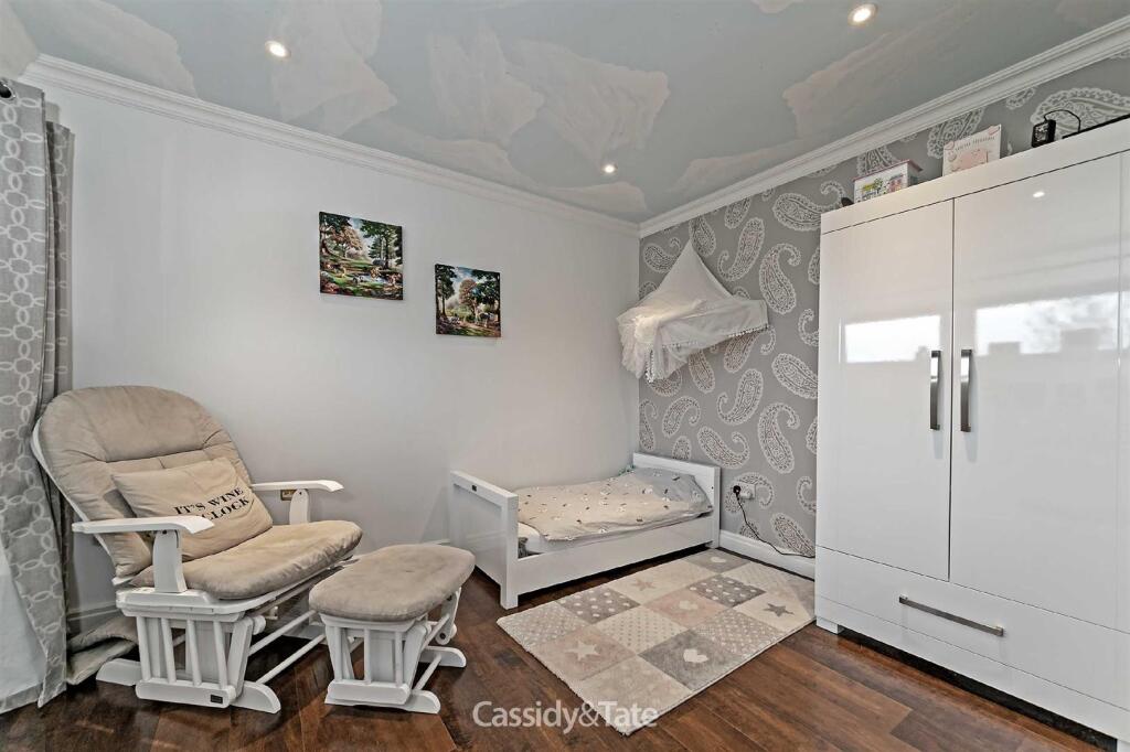 Additional image 22 of Linden Crescent, St. Albans