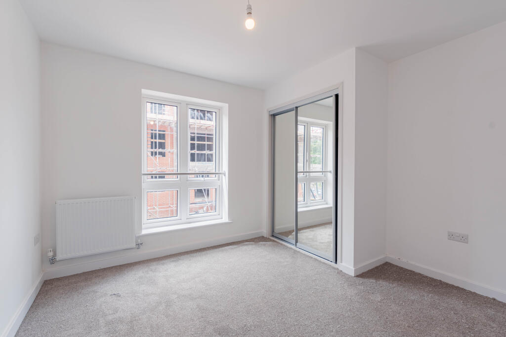 Additional image 5 of Ascot Way, Birmingham, B31