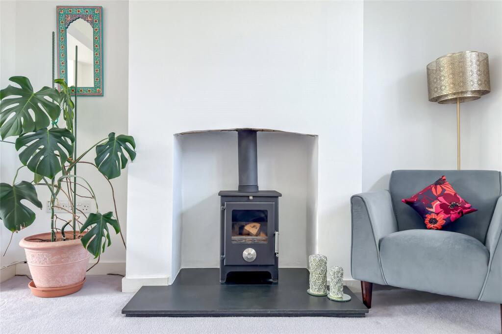 Additional image 19 of Watford Road, St. Albans, Hertfordshire, AL2