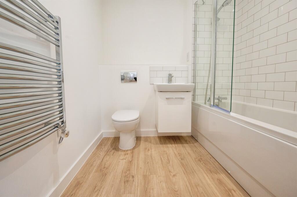 Additional image 13 of Eden Avenue, Birmingham