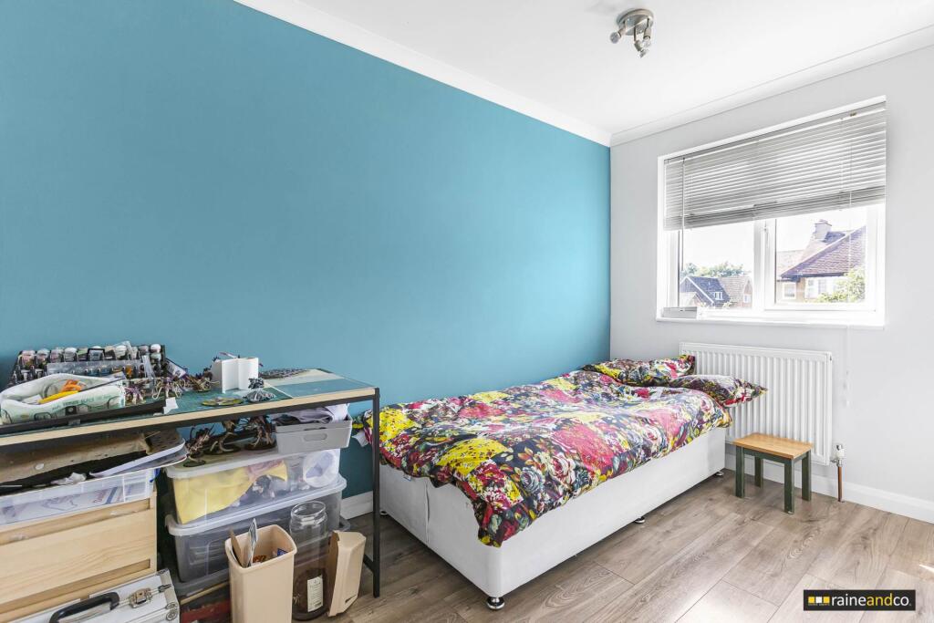 Additional image 11 of Cecil Crescent, Hatfield