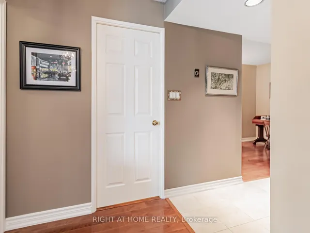 Additional image 27 of 225 Davenport Rd Unit 319