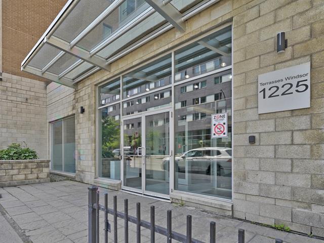 1225 Rue Notre-Dame O.|#319|Montréal (Ville-Marie), Quebec H3C6S3