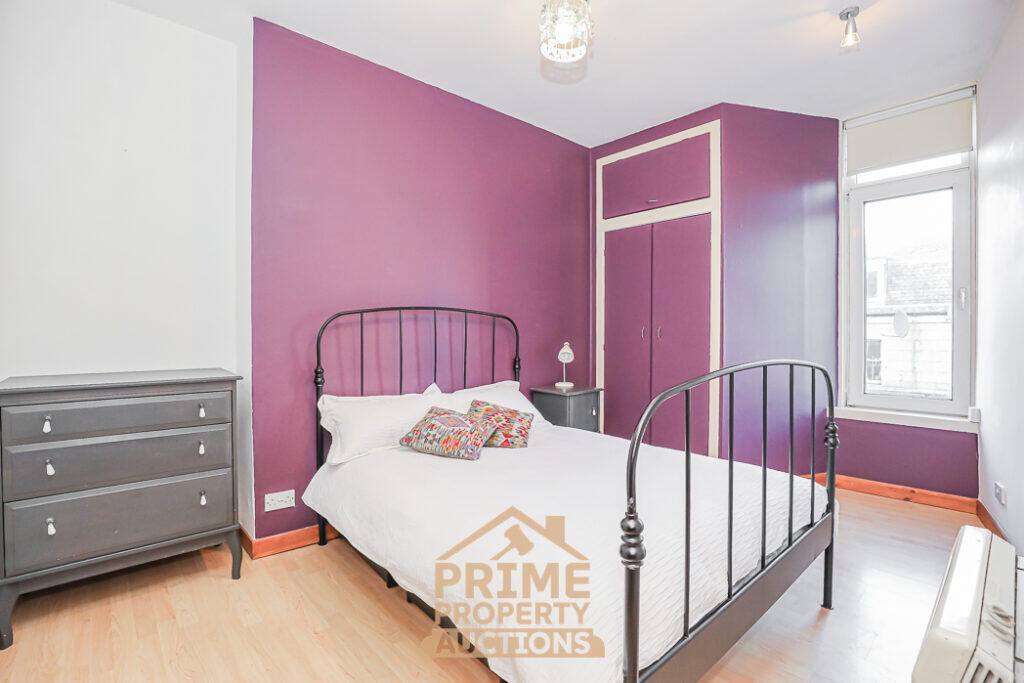 Additional image 8 of 85, First Floor Right, Holburn Street, Aberdeen, AB10 6BQ