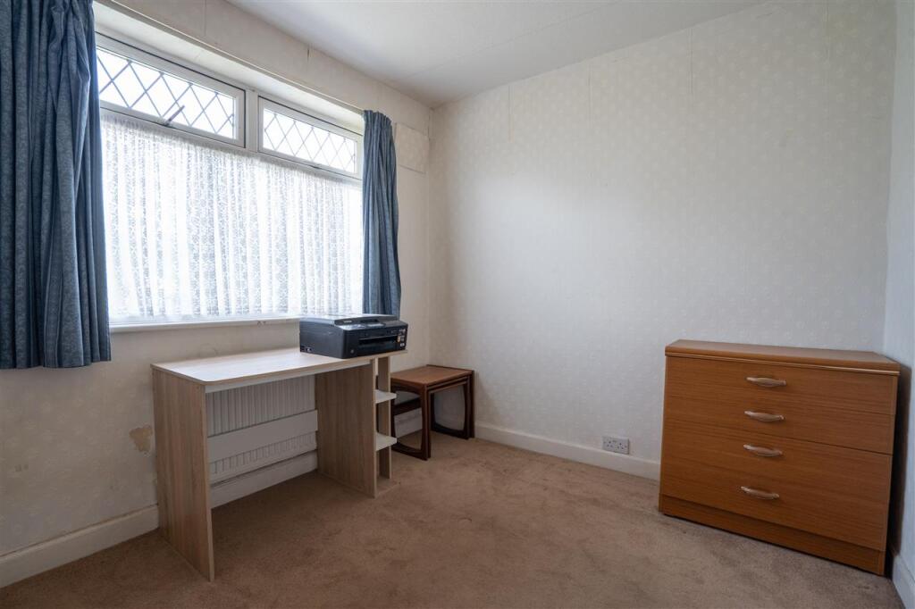 Additional image 13 of Duncroft Road, Birmingham