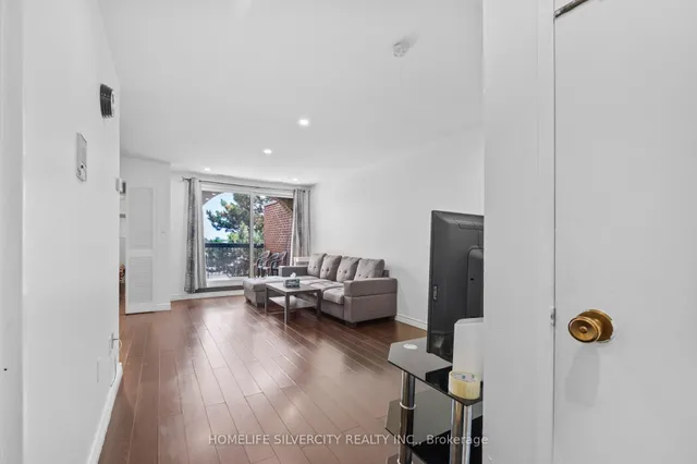 Additional image 10 of 3455 Morning Star Dr Unit 217