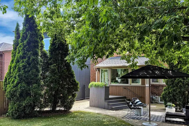 Additional image 33 of 1065 Logan Ave