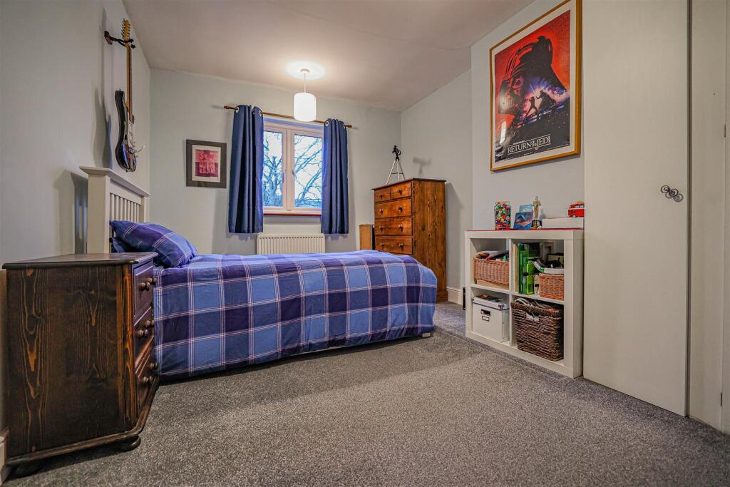 Additional image 38 of Luton Road, Harpenden, AL5