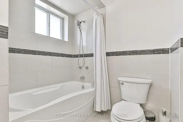 Additional image 31 of 14 Painswick Cres