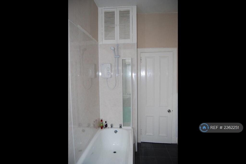 Additional image 5 of Clifton Road, Aberdeen, AB24