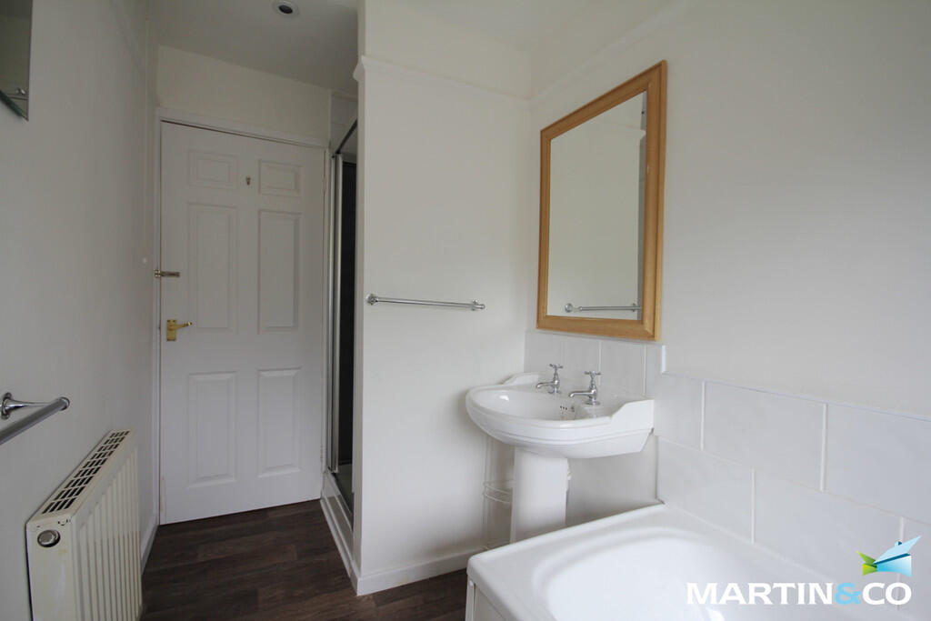 Additional image 6 of Victoria Road, Harborne, B17