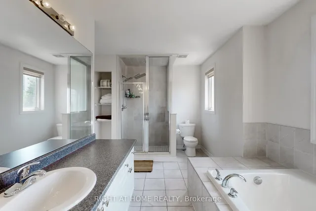 Additional image 35 of 636 Evans Ave Unit 65