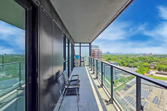 Additional image 43 of 8 Tippett Rd Unit 1305