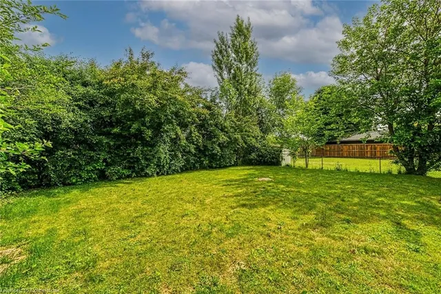 Additional image 30 of 54 Berko Ave