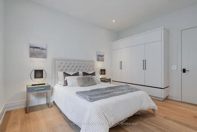 Additional image 42 of 207 Newton Dr