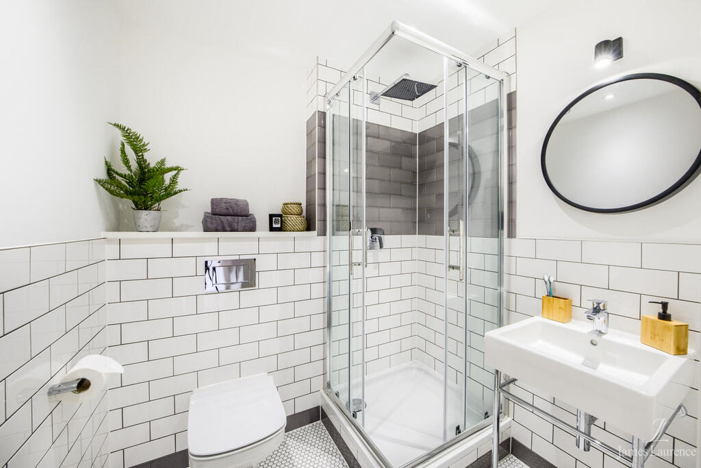 Additional image 19 of Legge Lane, Jewellery Quarter, Birmingham