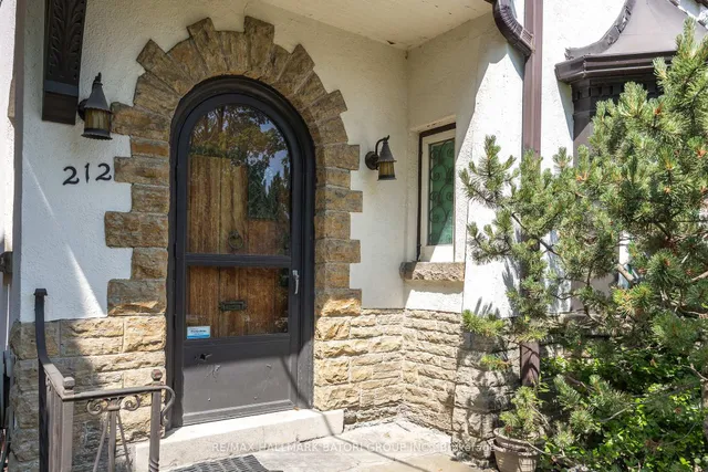 Additional image 4 of 212 Rosemary Rd