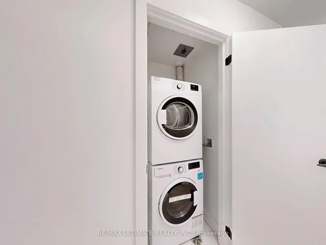 Additional image 24 of 117 Broadway Ave Unit 207