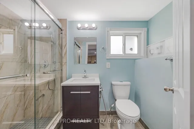 Additional image 28 of 49 Tuscarora Dr