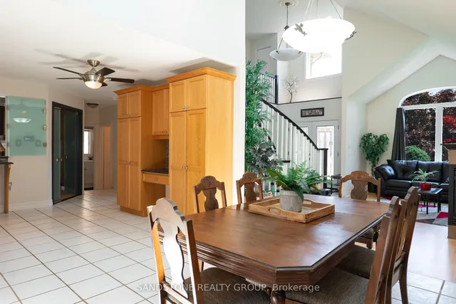 Additional image 11 of 22 Tuscani Dr