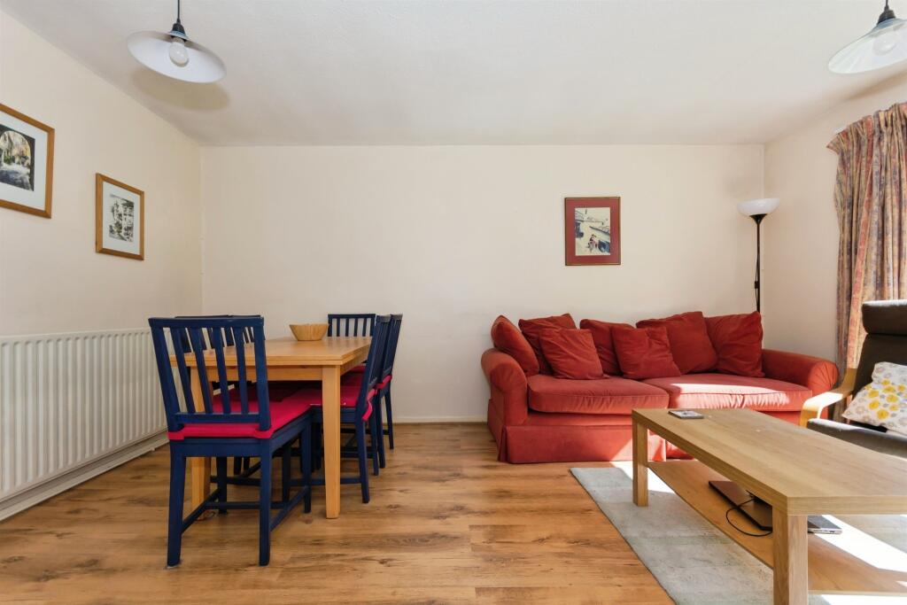 Additional image 6 of Seymour Close, Selly Park, Birmingham