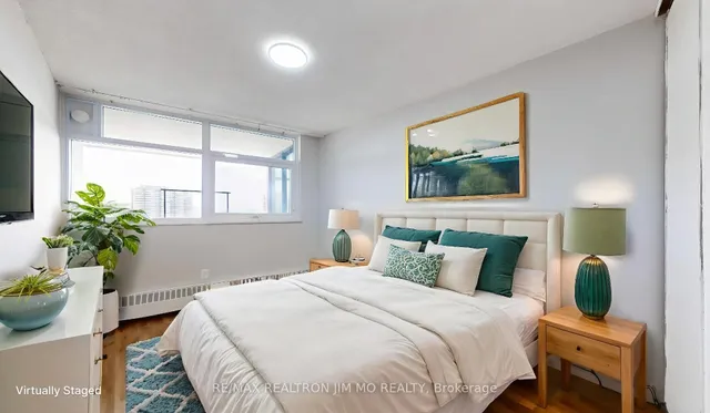 Additional image 11 of 100 Echo Pt Unit 1411