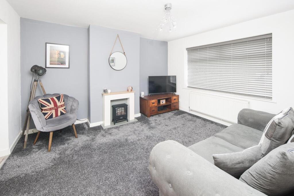 Additional image 19 of Kitsland Road, Shard End, Birmingham