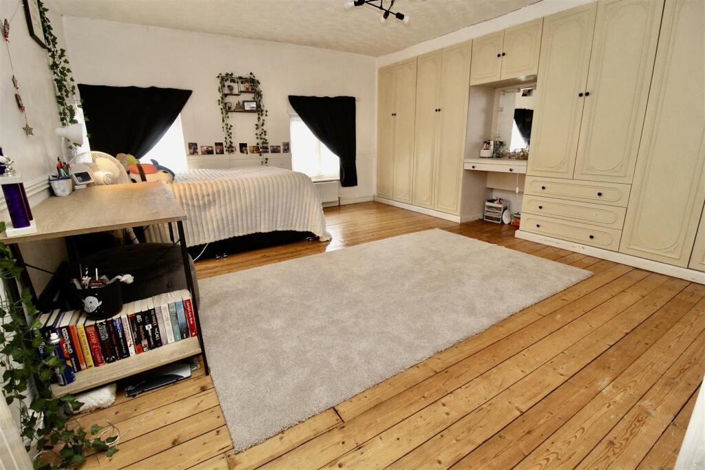 Additional image 16 of Chester Road, Castle Bromwich, Birmingham