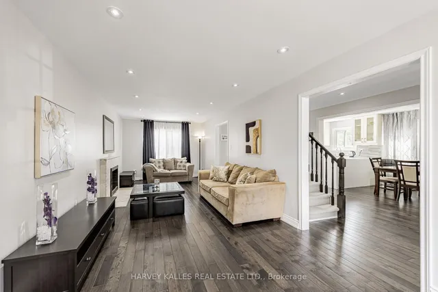 Additional image 8 of 34 Greendust Crt