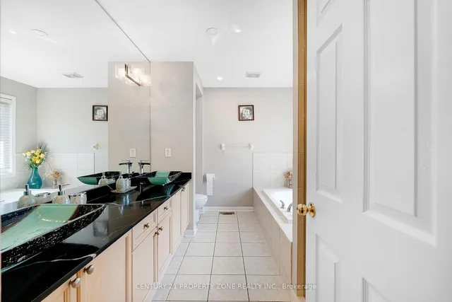 Additional image 28 of 416 Meadowridge Crt