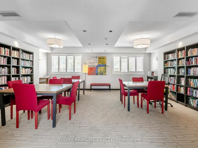 Additional image 31 of 225 Davenport Rd Unit 319