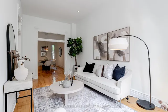 Additional image 7 of 20 Manning Ave