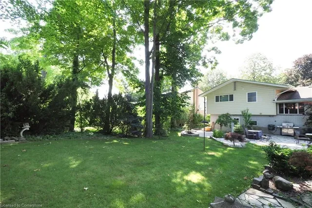 Additional image 43 of 156 Rennie Dr