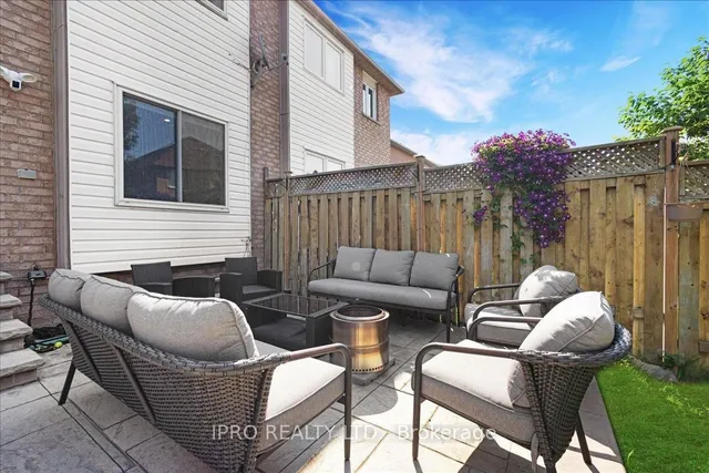 Additional image 41 of 5378 Tree Crest Crt