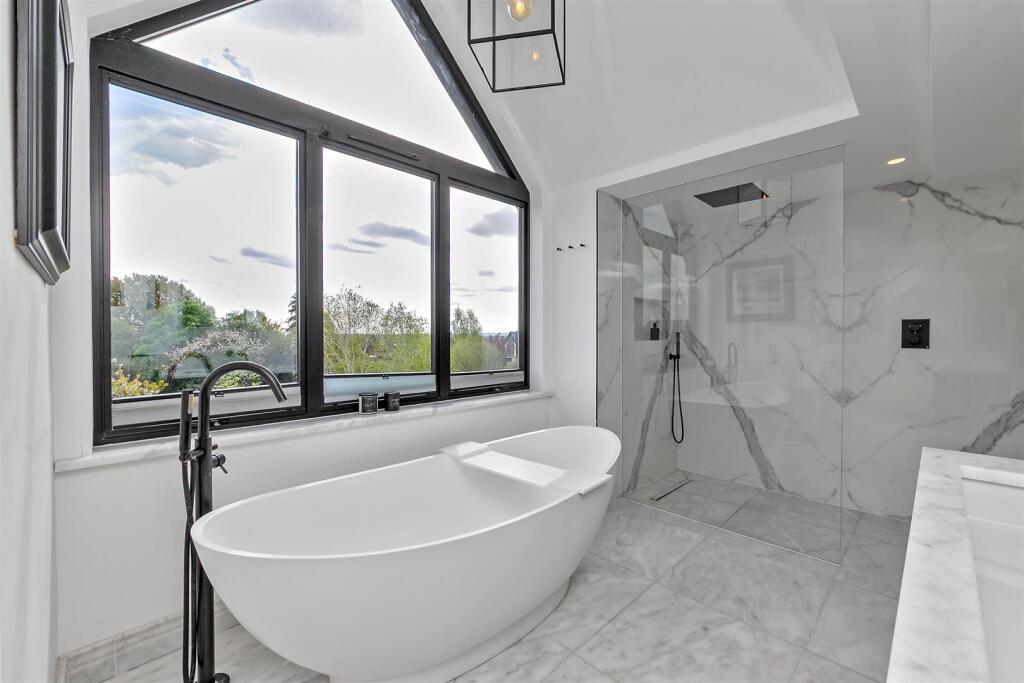 Additional image 14 of Abbey Avenue, St. Albans