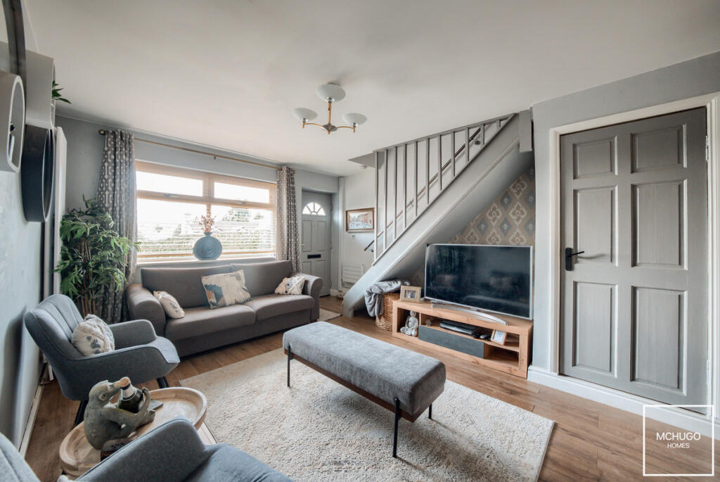 Additional image 5 of Minton Road, Quinton, B32