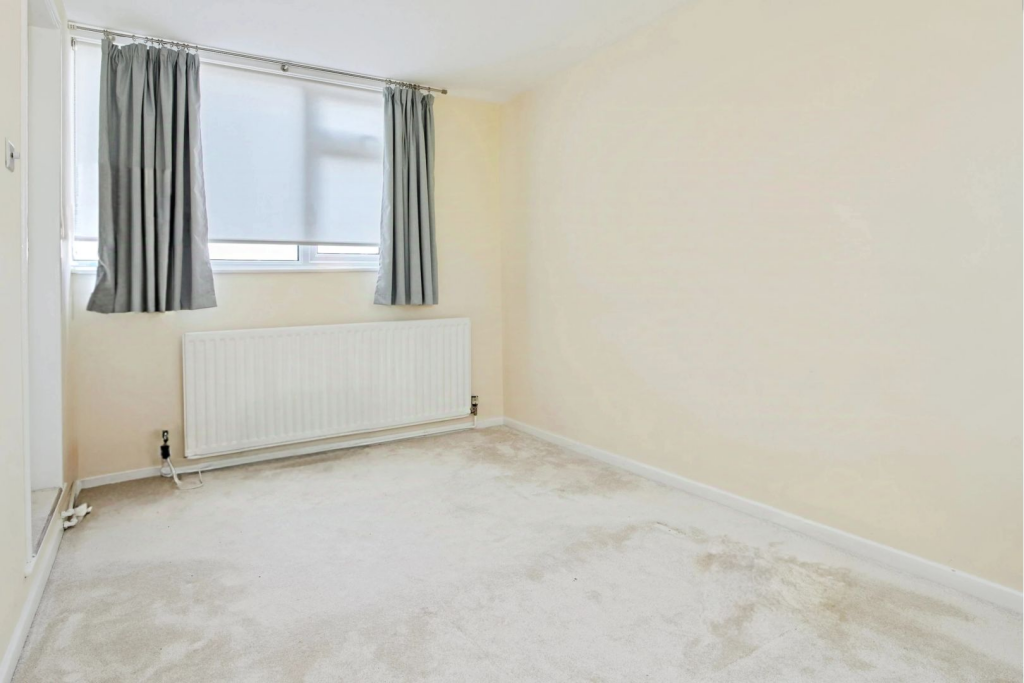 Additional image 9 of Green Meadow Road, Birmingham, B29