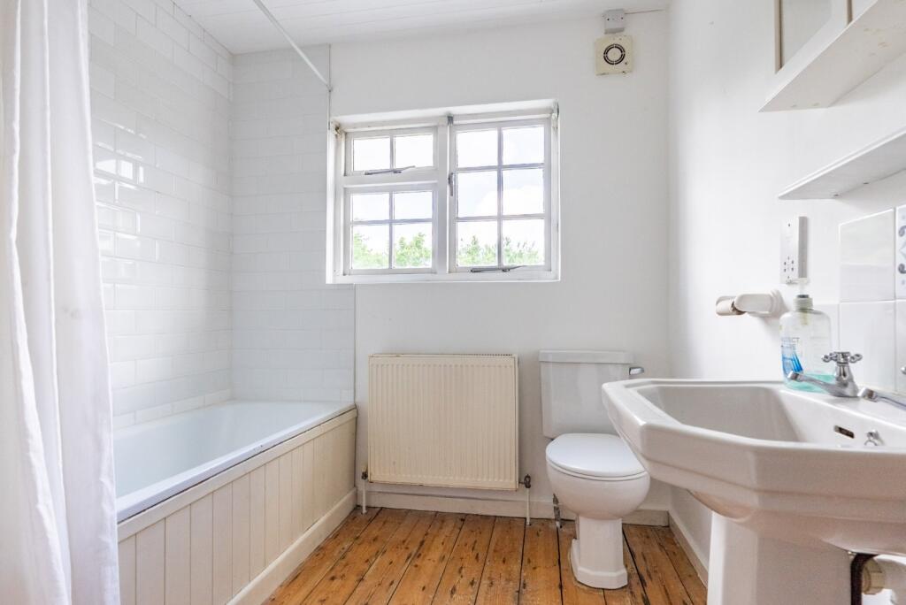 Additional image 8 of Oster Street, St. Albans, Hertfordshire, AL3