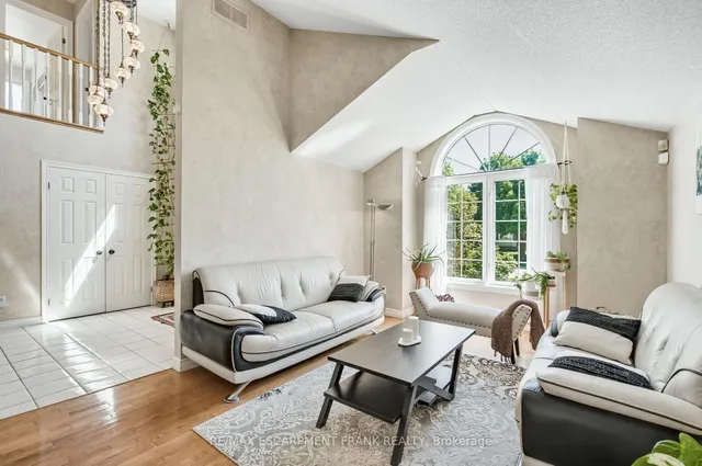 Additional image 7 of 205 Portage Lane