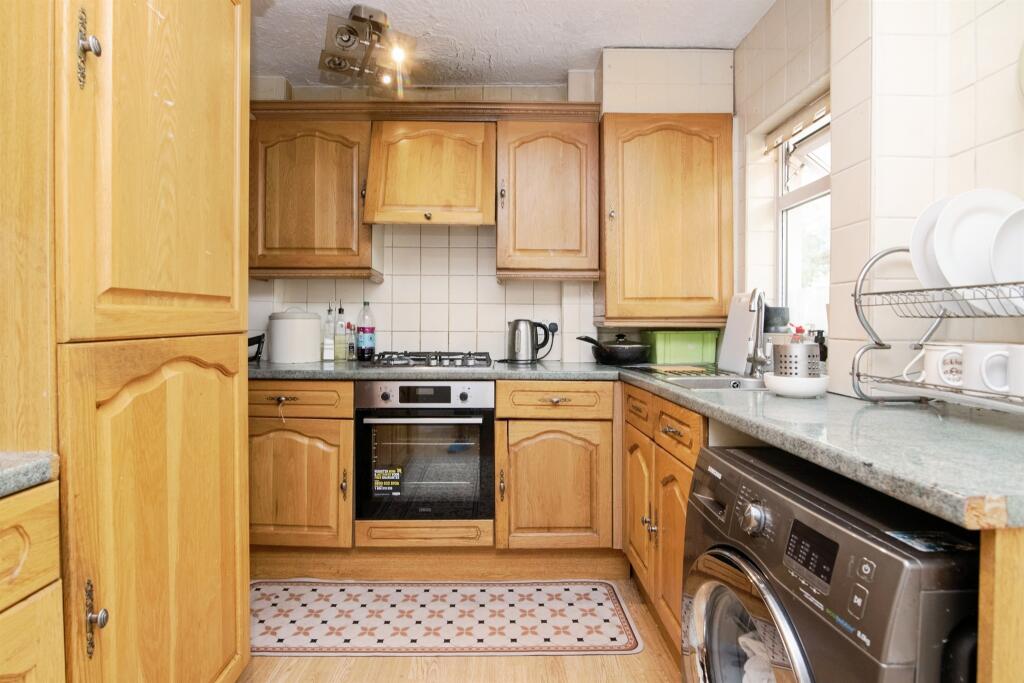 Additional image 6 of Whitburn Avenue, Birmingham